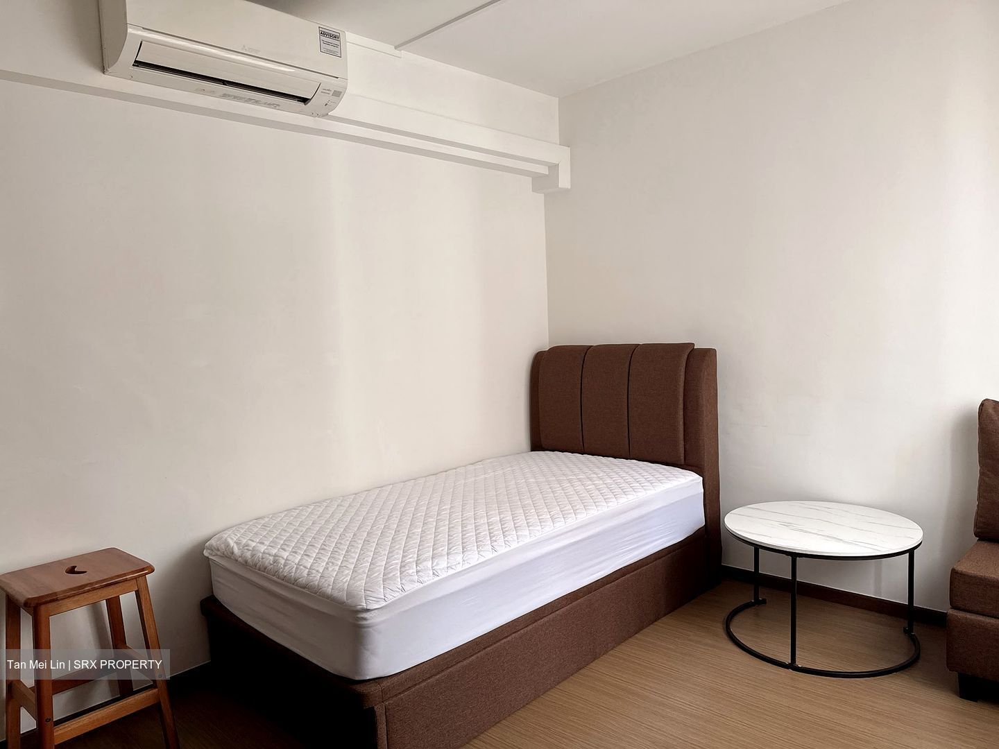 Yishun Avenue 5 (Yishun),  #578268821